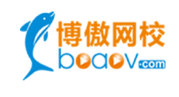 博鰲網校